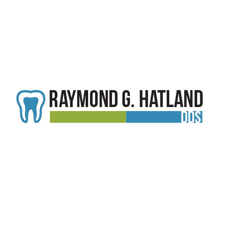 Raymond G. Hatland DDS