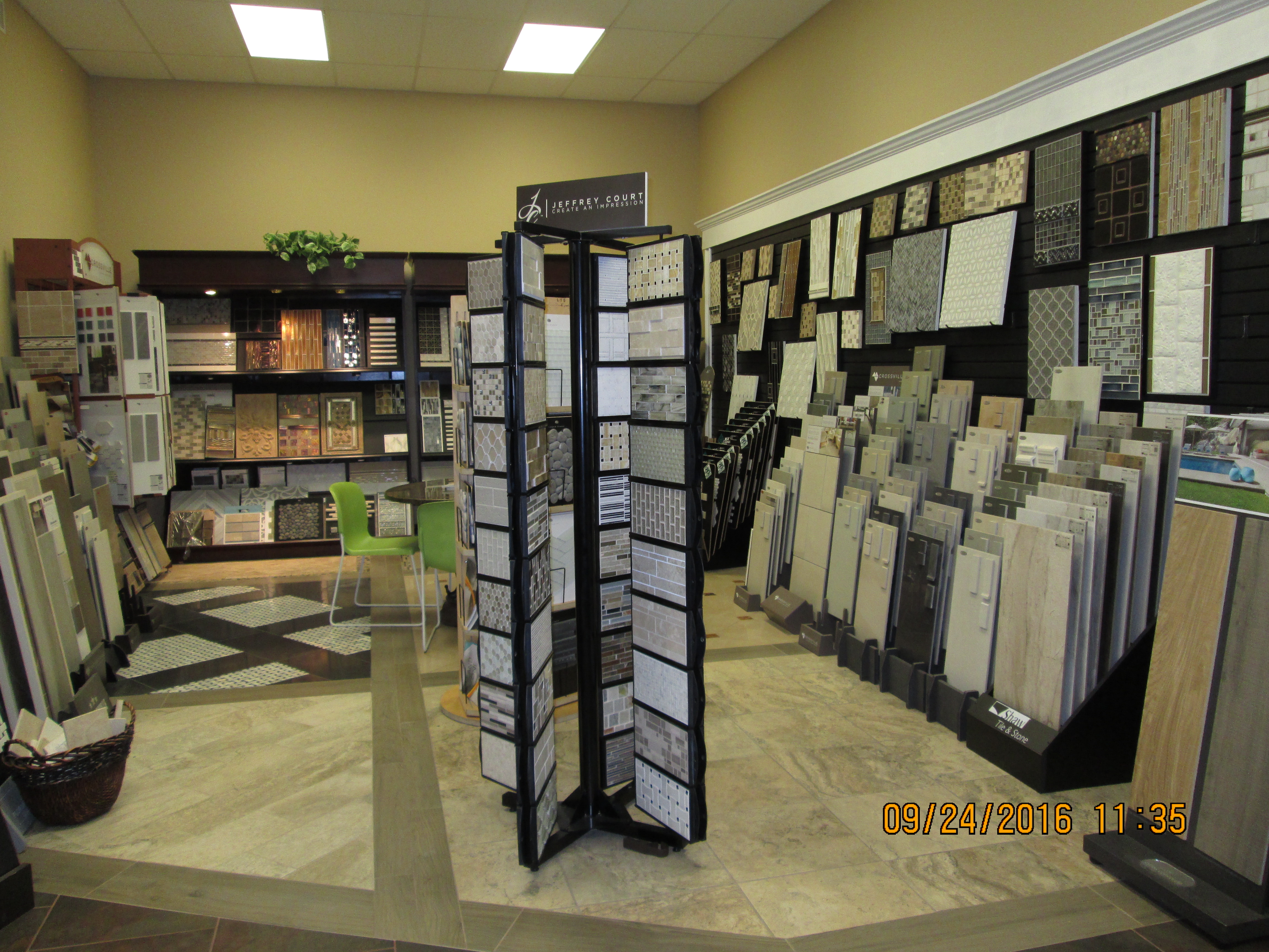 Corvin S Floor Coverings Cabinetry 6727 N Dixie Hwy Elizabethtown Ky Tile Ceramic Contractors Dealers Mapquest