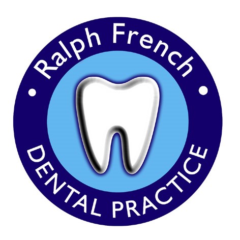 Ralph French Dental Practice Brisbane