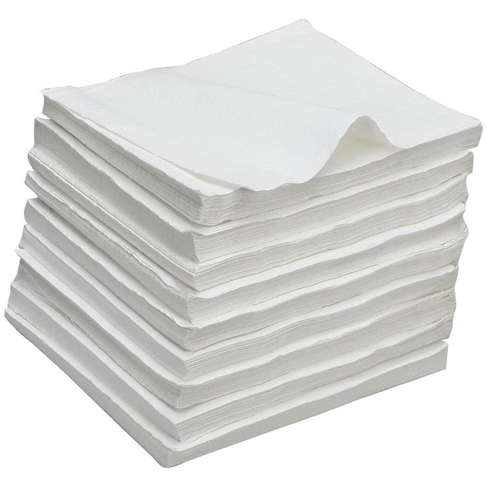 Towels, Tissues & Wipes