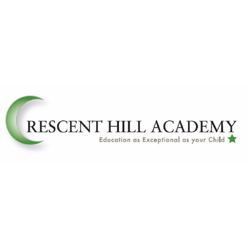 Crescent Hill Academy