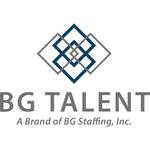 BG Talent