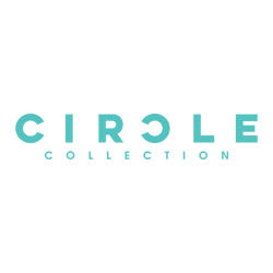 Circle Collection LLC