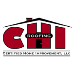 Certified Home Improvement, LLC