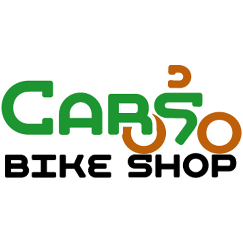 Cars Bike Shop