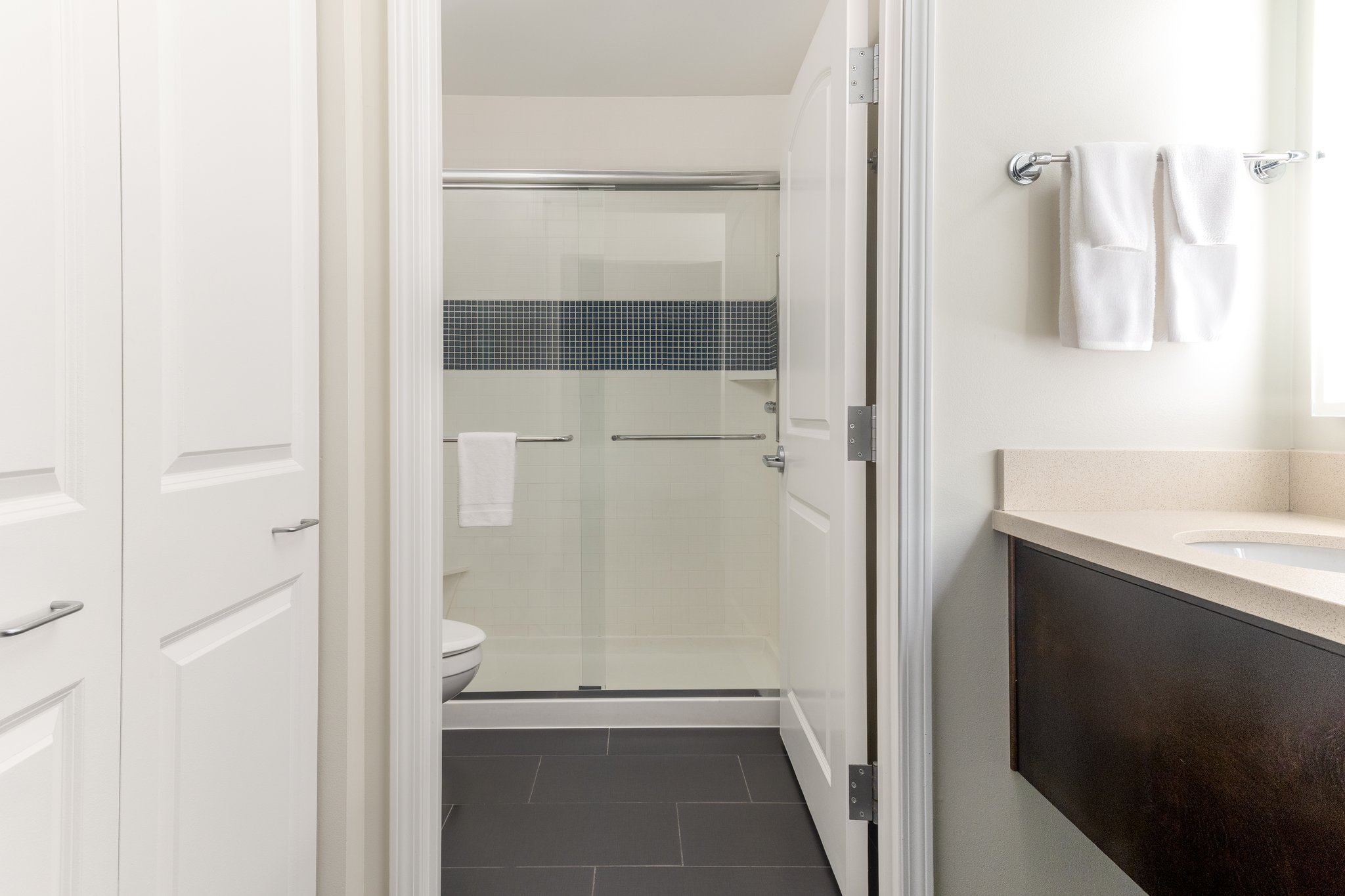 Staybridge Suites Denver - Central Park by IHG Image