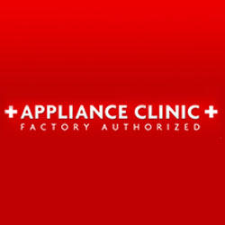 Appliance Clinic Photo