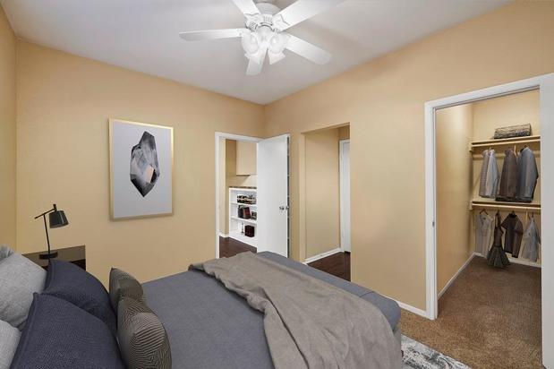 Images Camden Valley Park Apartments