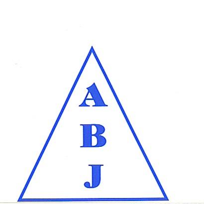 American Building Janitorial Logo