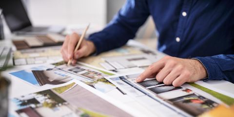 Gallery thumbnail