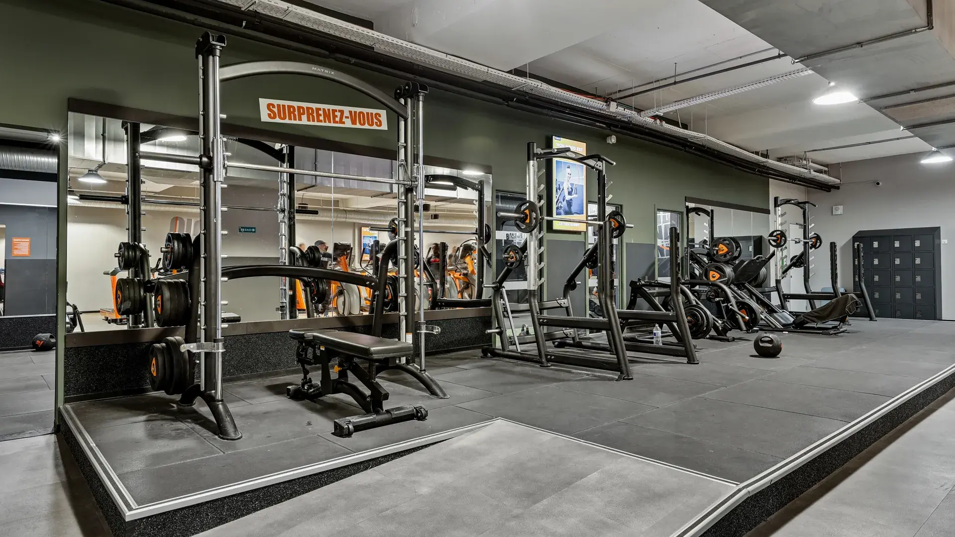 Miniature de la galerie