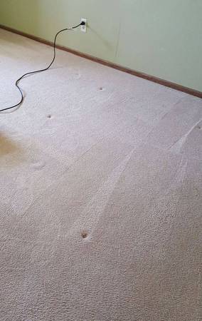 Images JPRO Cleaning Services, LLC.