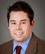 Michael De Spirito - TIAA Wealth Management Advisor Photo