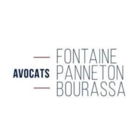 Fontaine Panneton Joncas Bourassa & Associés Avocats Sherbrooke