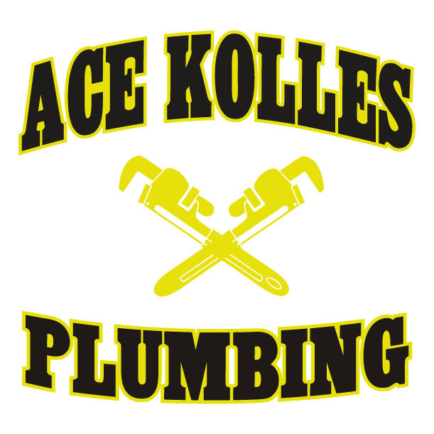 Ace Kolles Plumbing LLC