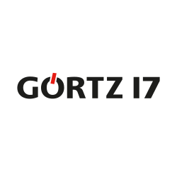 Logo von Görtz 17 Schuhe