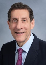 Edward Martin Brettholz, MD Logo