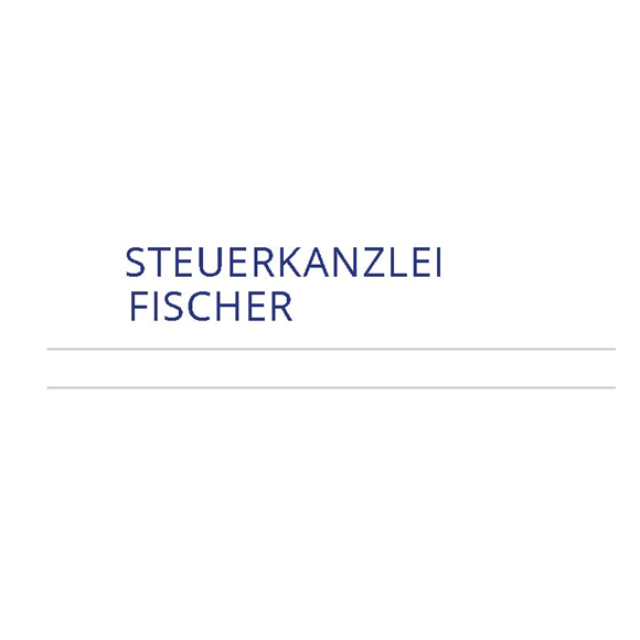 Logo von Steuerkanzlei Alfons Fischer