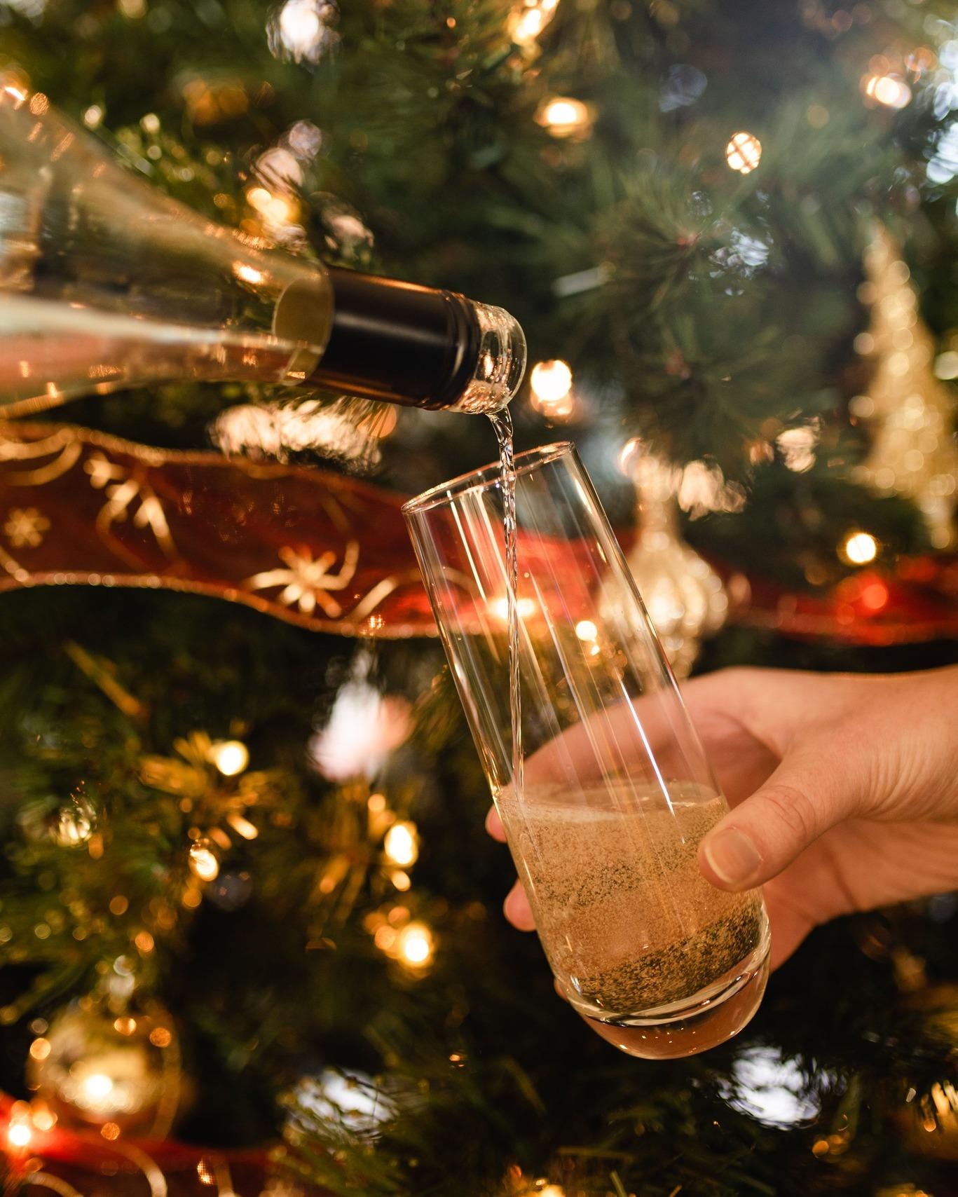 Treleaven Wines Image