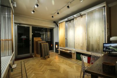 Gallery thumbnail