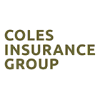 Coles Insurance Group Halifax