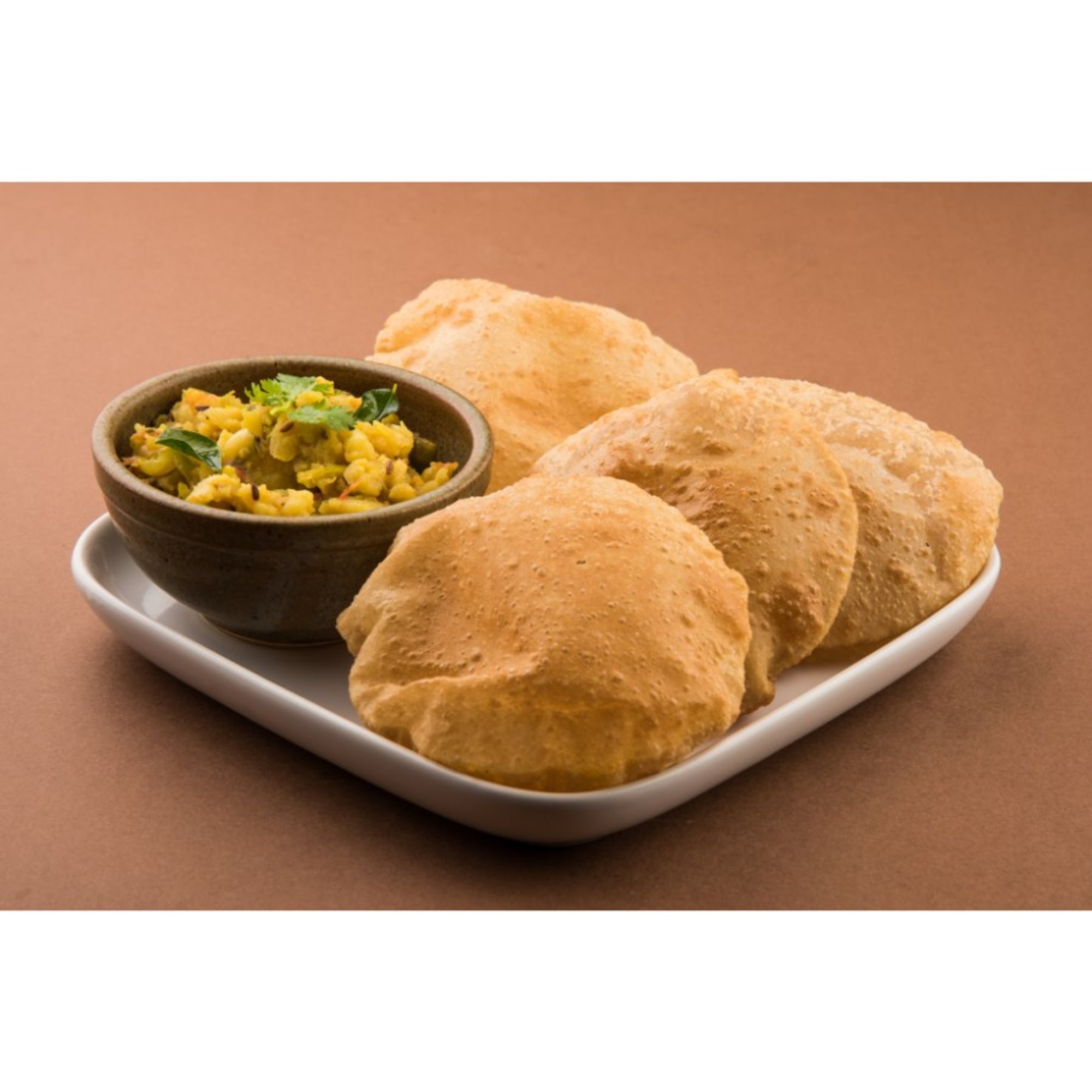 Poori