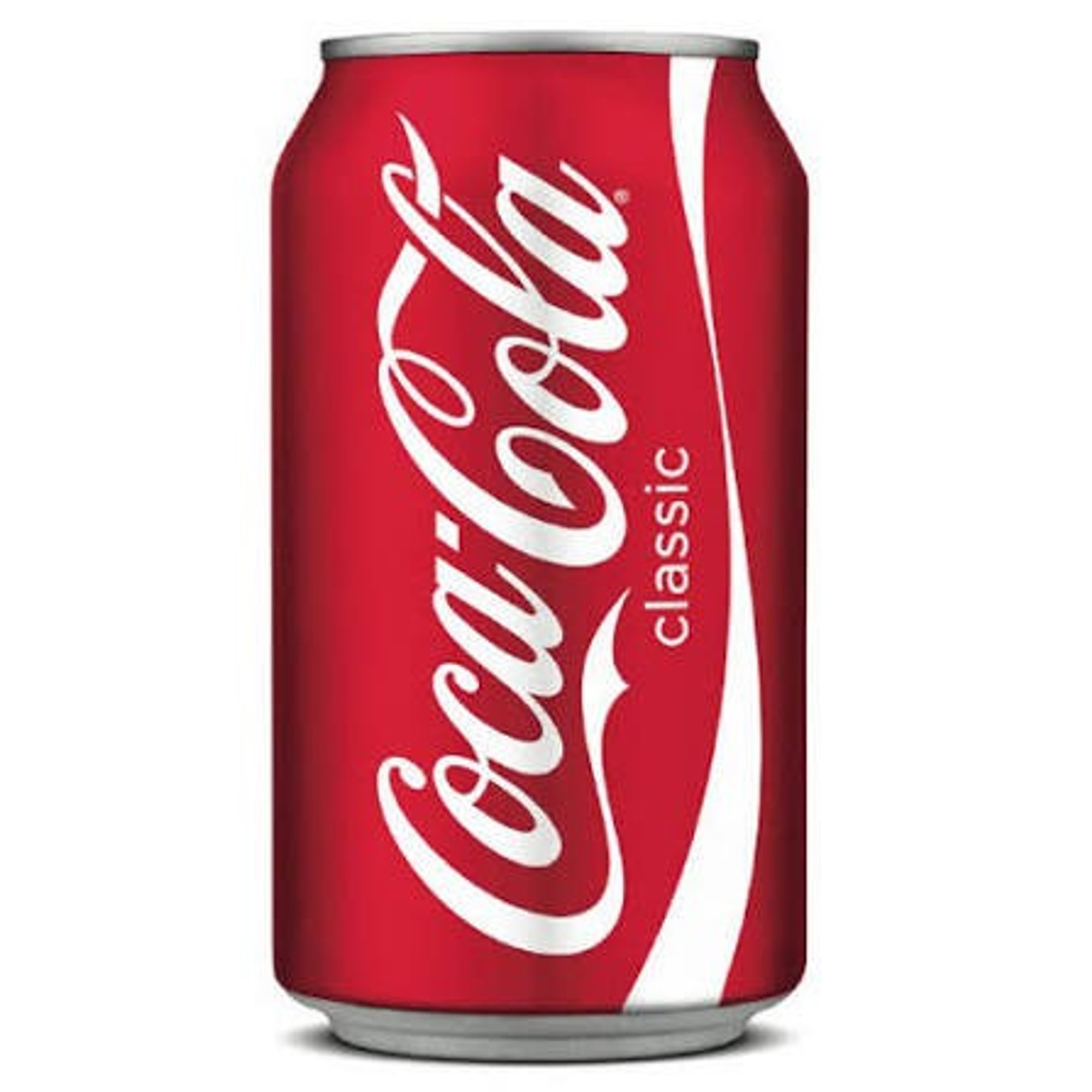 Coke