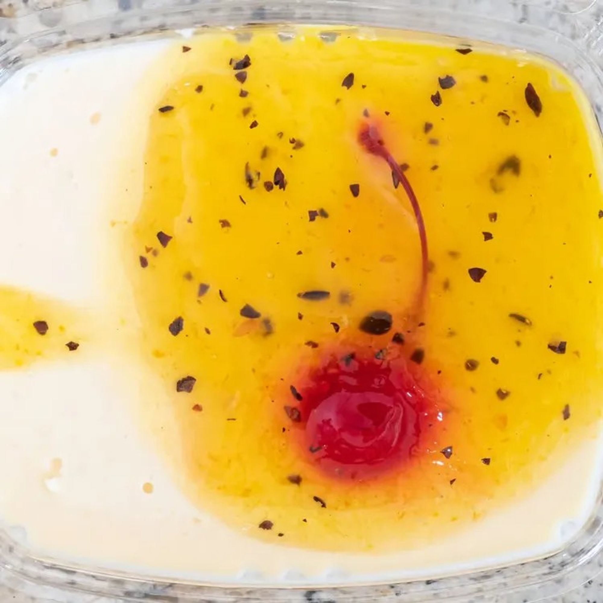 Flan
