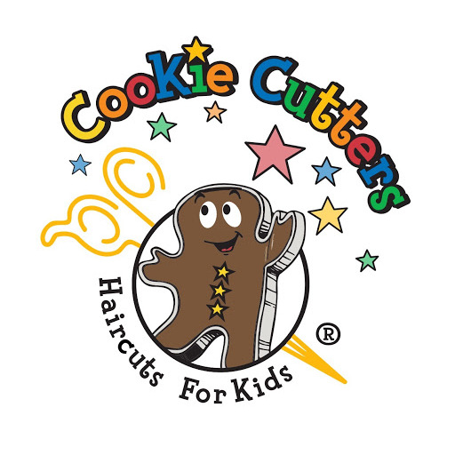 Cookie Cutters Haircuts for Kids Photo