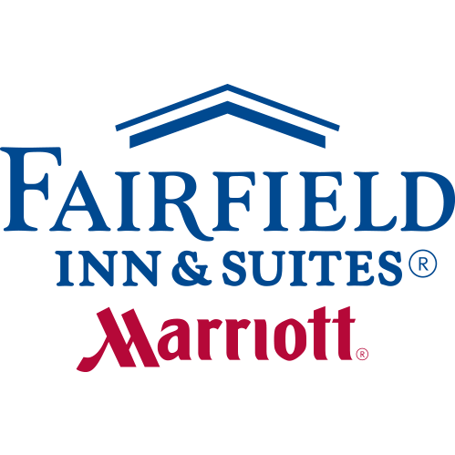 Fairfield Inn & Suites by Marriott Orlando Near Universal Orlando Resort