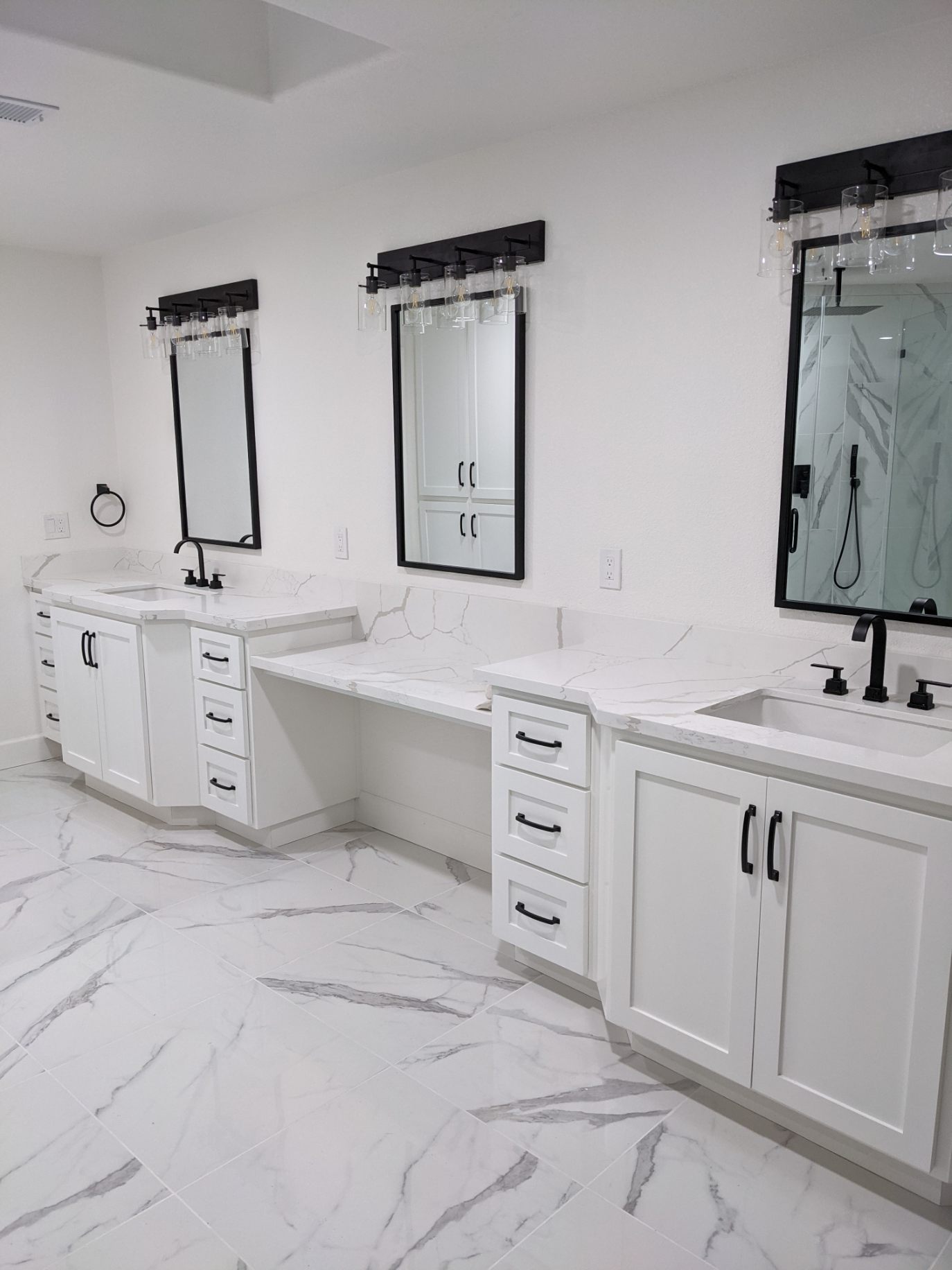 Henle Construction Inc. Image