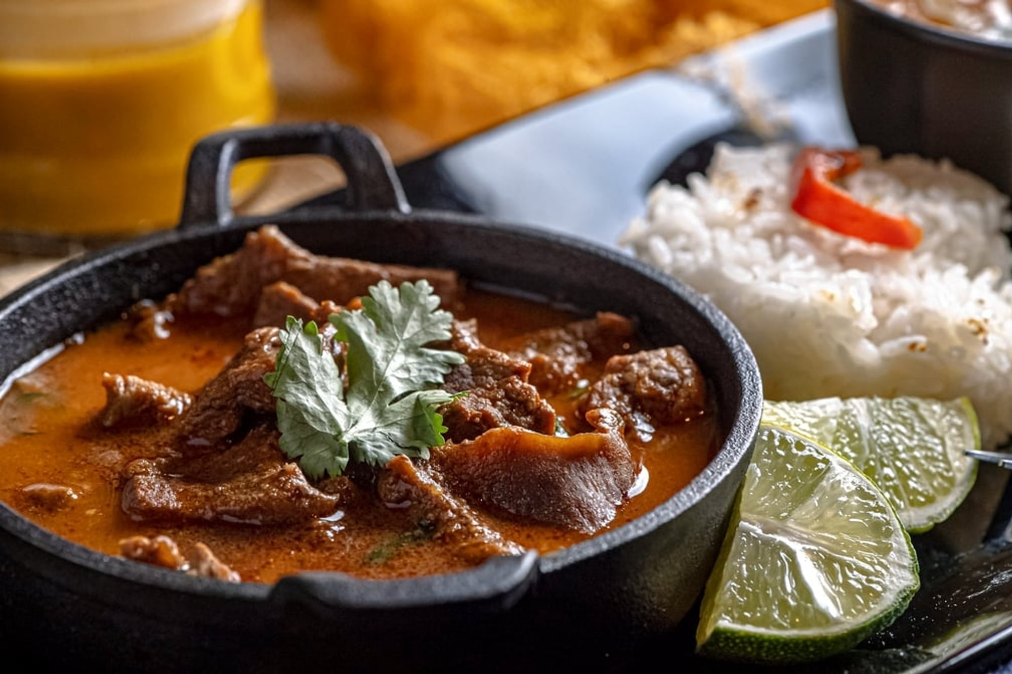 Carne De Res
