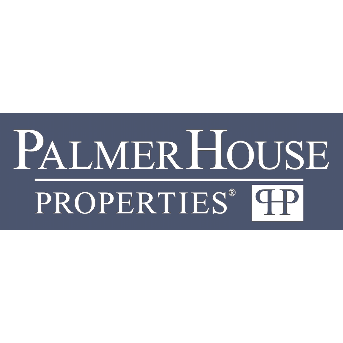 Brenda McLean | Palmer House Properties