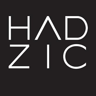 Logo von Fliesen Hadzic, Verlegung & Verkauf