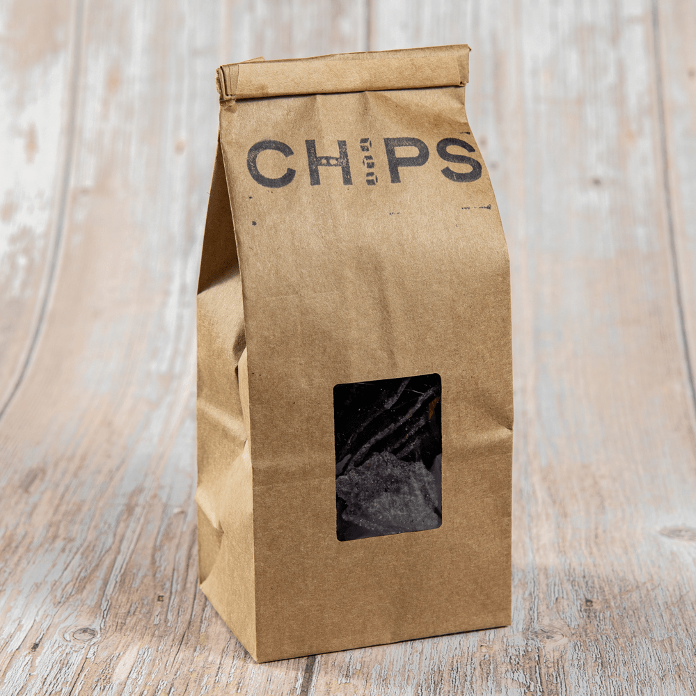 Chips