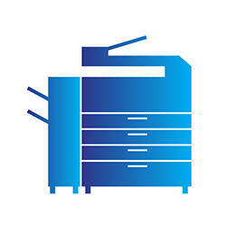USEB Business Solutions