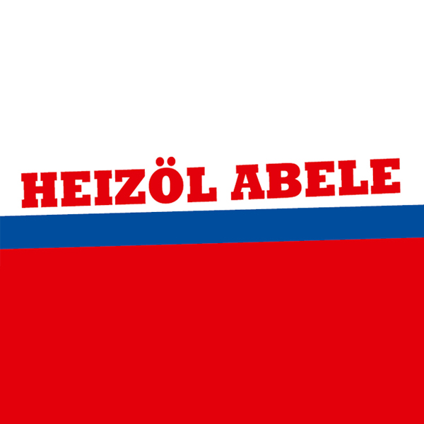Logo von Karin Abele e.K.