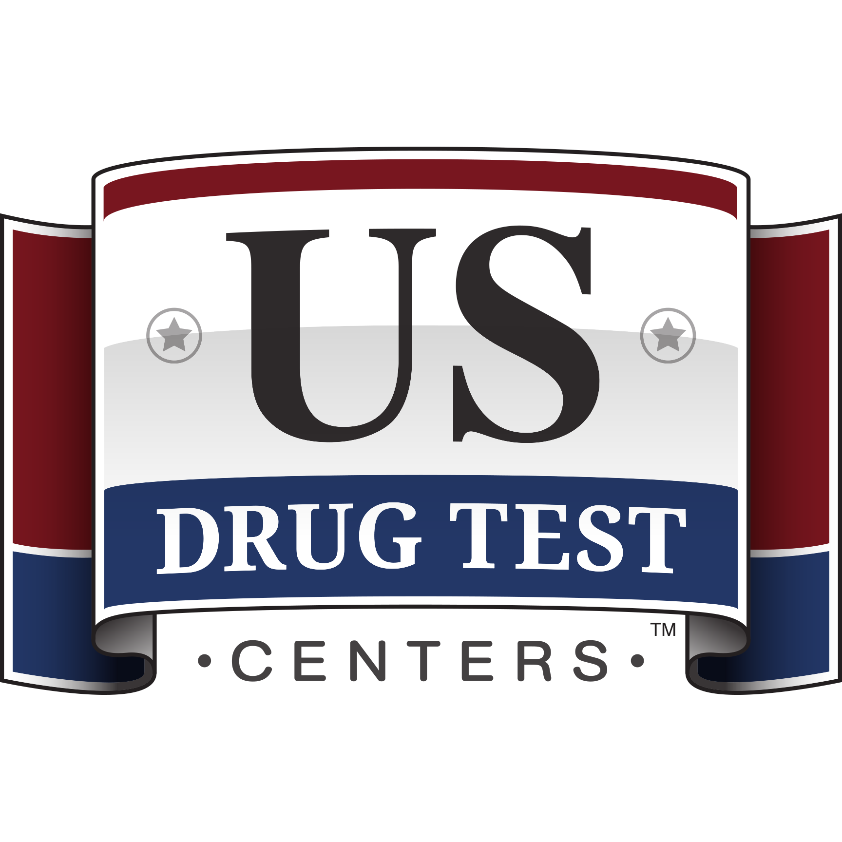 US Drug Test Centers