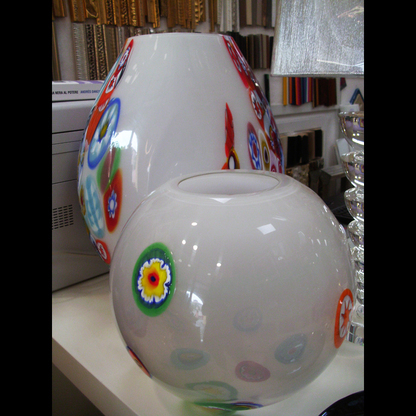 Gallery thumbnail