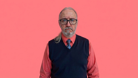 James Tucker - TurboTax Expert Logo