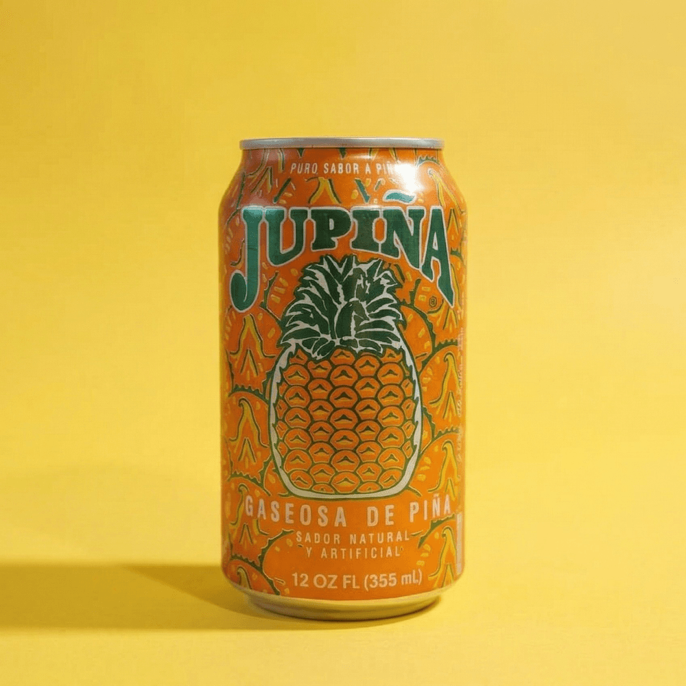 Jupina