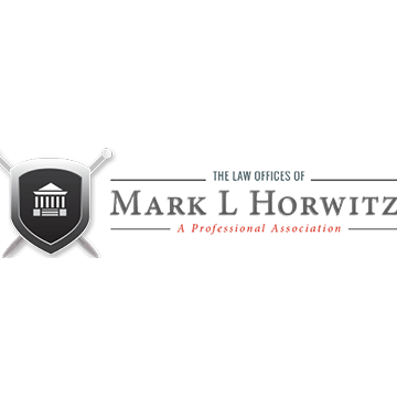Law Offices of Mark L. Horwitz