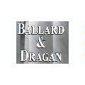 Ballard & Dragan Esquires Logo