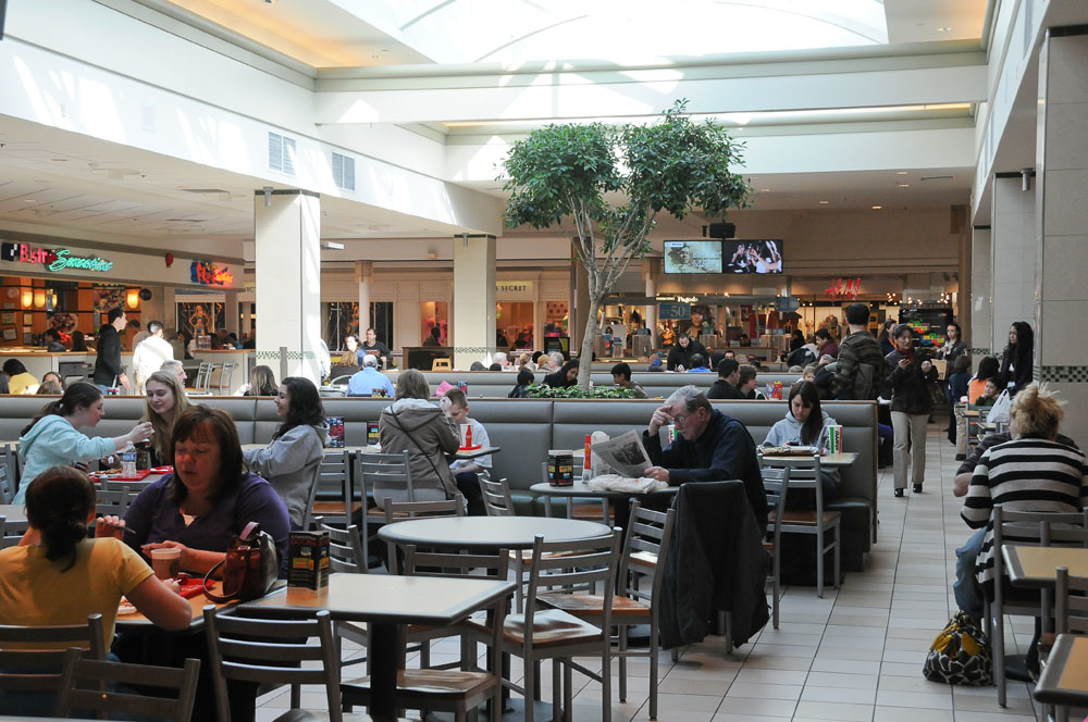 Montgomery Mall Coupons near me in North Wales | 8coupons