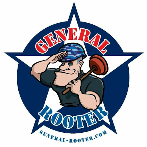 General Rooter of Southern MN - Sewer & Drain Cleaning