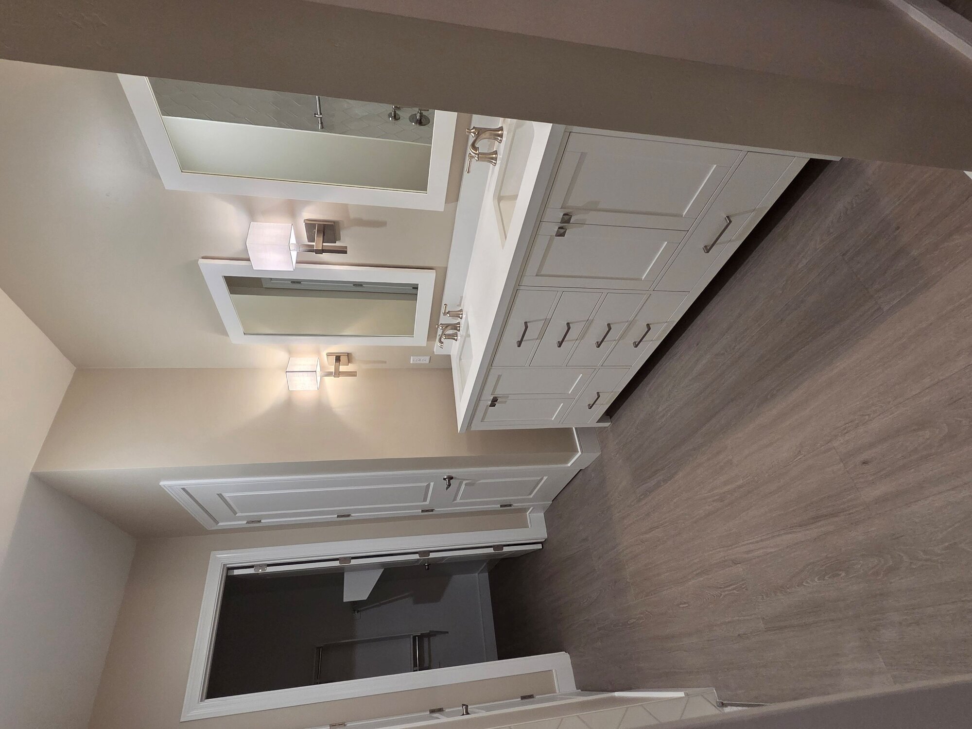 Tidal Enterprises LLC Image