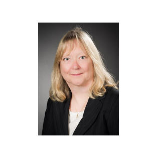 Joanna Beachy, MD, PhD