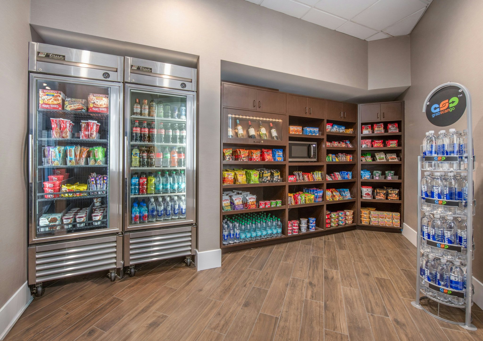 Staybridge Suites Oxnard - River Ridge by IHG Image