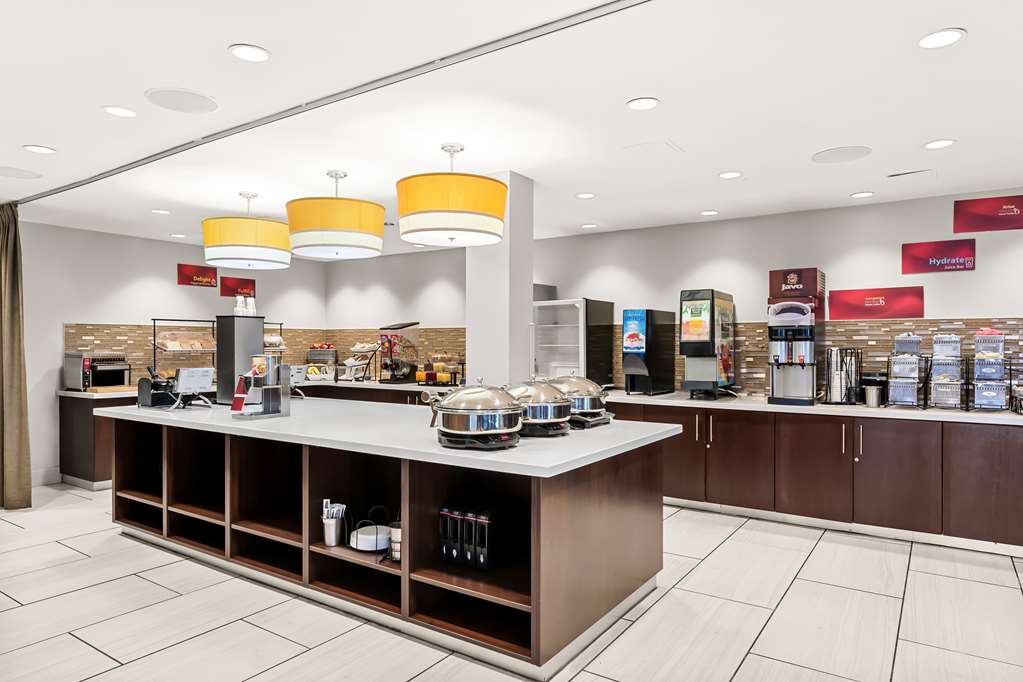 Best Western Plus at Lake Powell Image