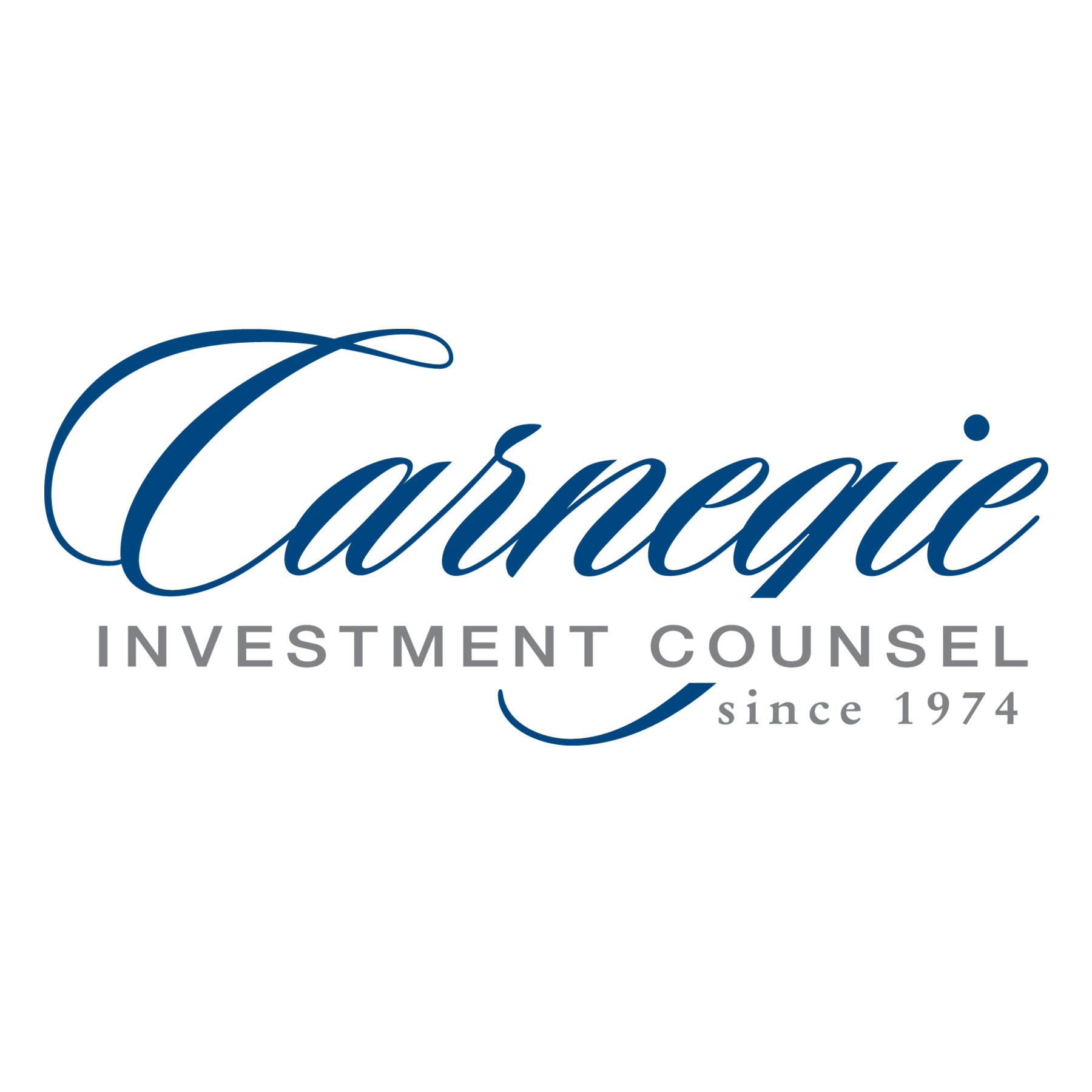 Carnegie Investment Counsel Photo